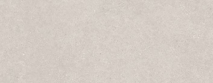 34686 Керамогранит Peronda Manhattan Silver Sp 100х275 (1000x275)