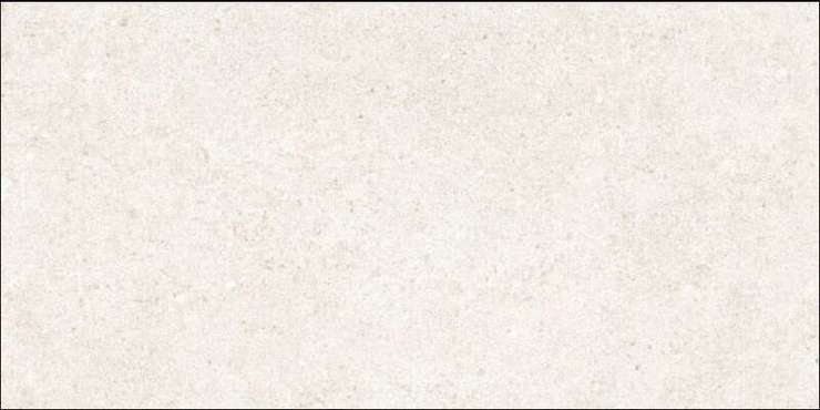 Перонда Manhattan Bone As C/R 60х120x0.9 Bn-116