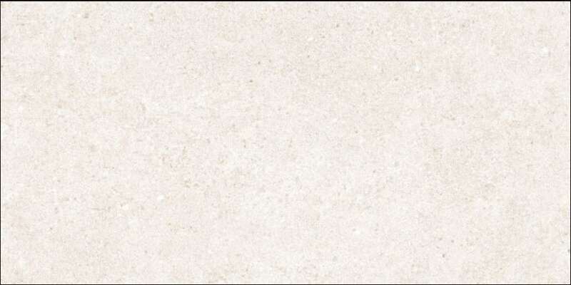 38564 Керамогранит Peronda Manhattan Bone AS/C/R 60х120x0.9 (1200x600)