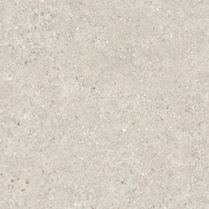 Перонда Manhattan Silver Sp/100x100x0.8/R