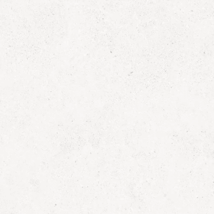 Перонда Manhattan White Sp/100x100x0.8/R