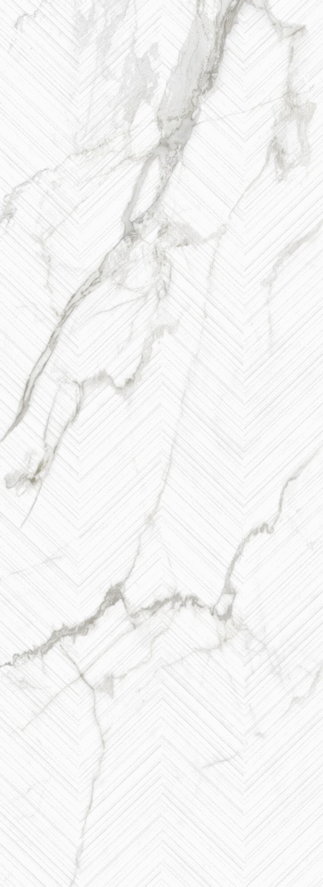 White Decor ST/100x275/R (1000x2750)