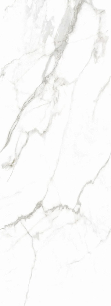 White SP/100x275/R (1000x2750)