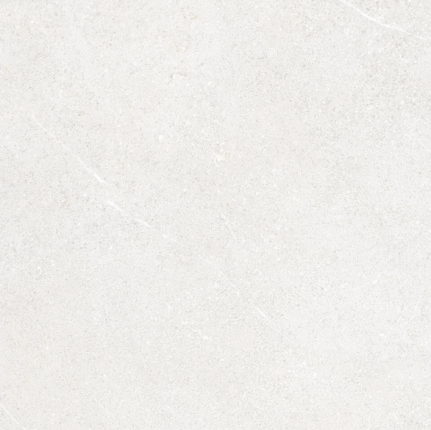 Перонда Museum Piemonte Cloud SP/100x100x0.8/R 