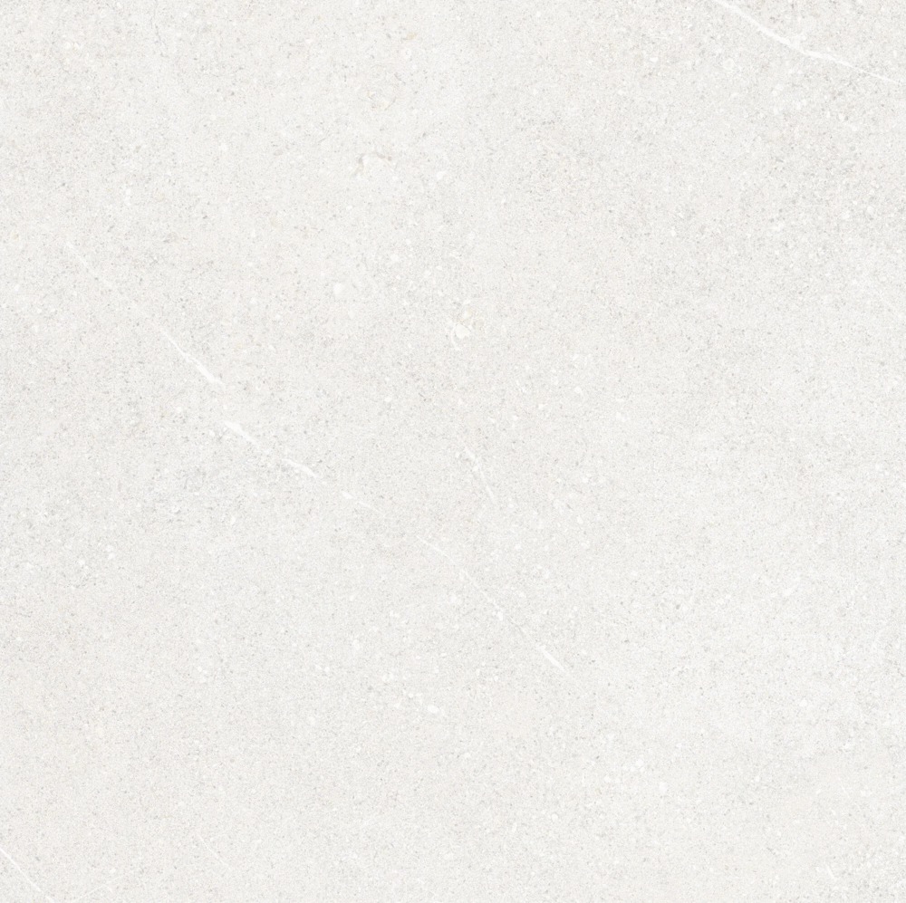 Cloud SP/100x100x0.8/R  (1000x1000)