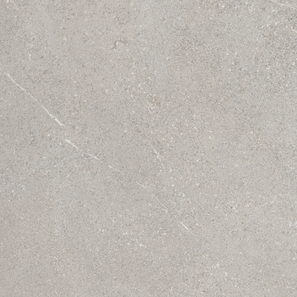 Taupe SP/100x100x0.8/R (1000x1000)