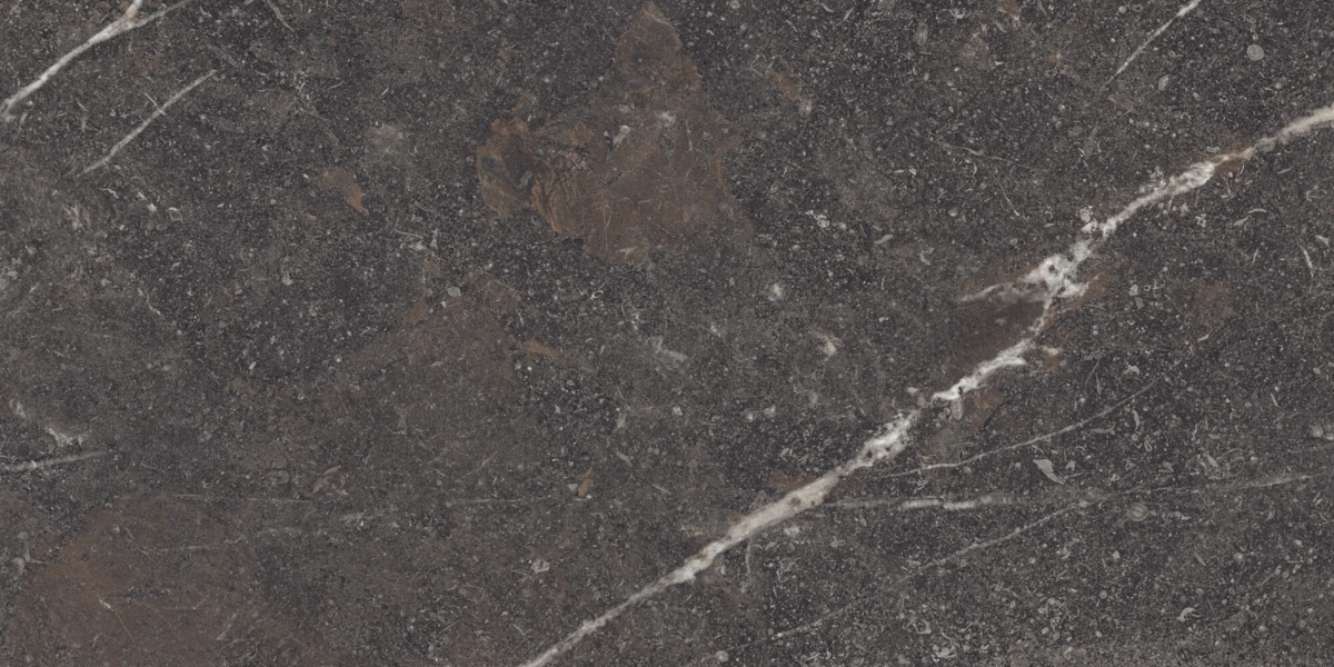 Brown SP/60X120X0.9/C/R 60x120x0.9 (1200x600)