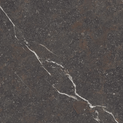 Перонда Museum Royal Brown SP/100X100X0.8/R 100x100x0.8