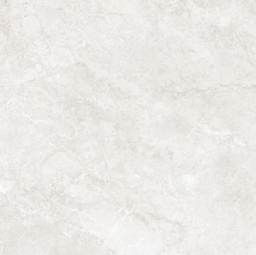 42814 Керамогранит Peronda Serene Cloud SP/100X100X0,8/R 100x100 (1000x1000)