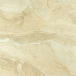 7801 Керамогранит Peronda 0 MUSEUM/P MUVIM-M/P 44x44 (440x440)