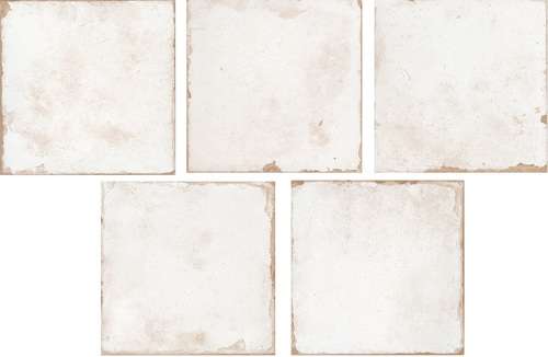 Керамогранит Peronda 20198 Onset Lenos Plain 22,3X22,3 (223x223)