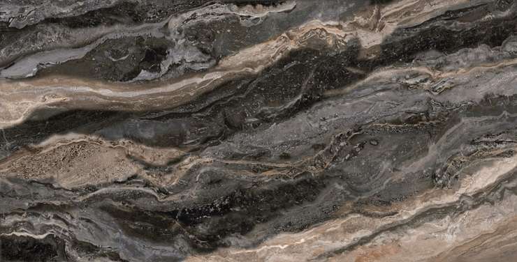 Перонда Orobico Bm A Ep 75.5х151x1.2 M-86