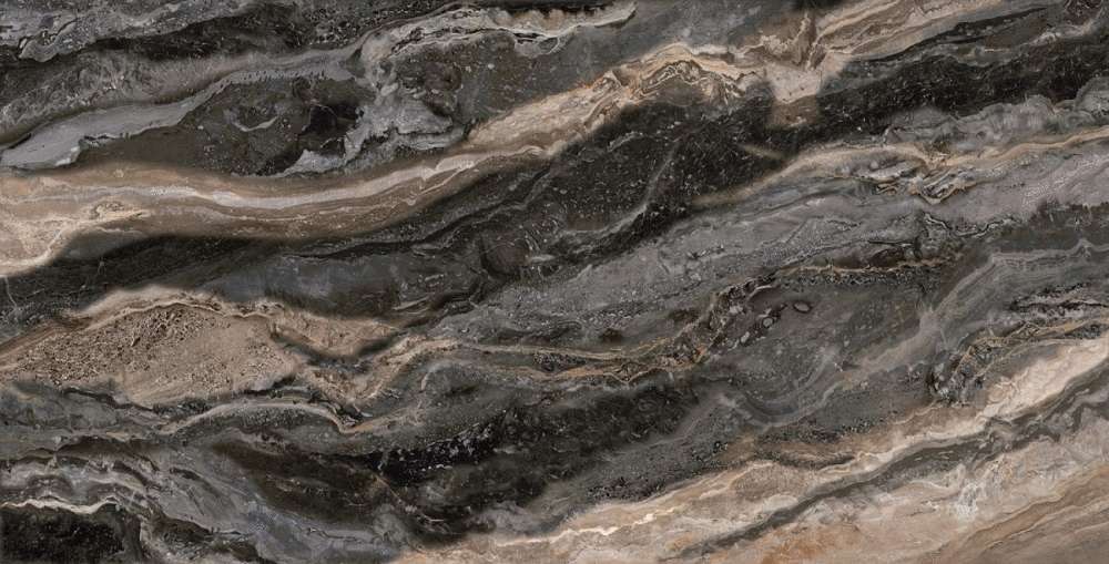 27339 Керамогранит Peronda BM Orobico A EP 75,5x151 (1510x755)