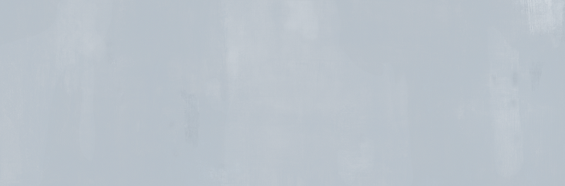 Плитка настенная Peronda 24403 PALETTE BLUE/32X90/R (900x320)