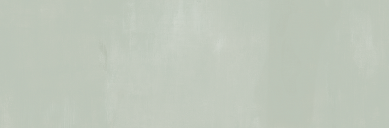 Плитка настенная Peronda 24407 PALETTE GREEN/32X90/R (900x320)