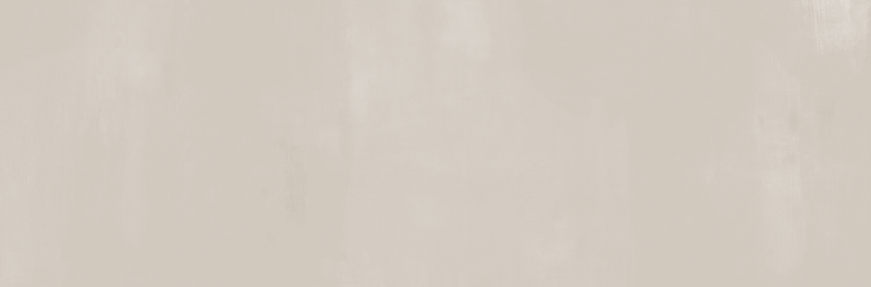 Taupe (900x320)