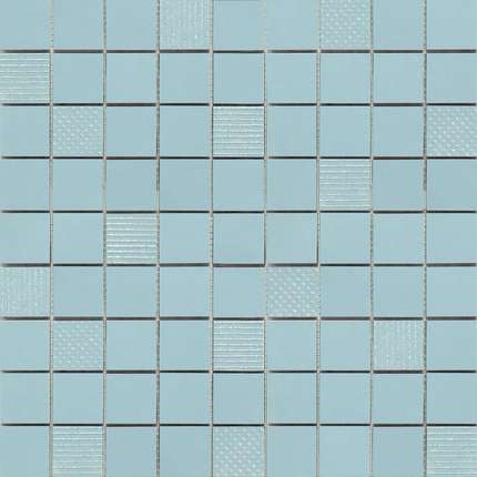 Peronda Palette D.Blue 31.5x31.5