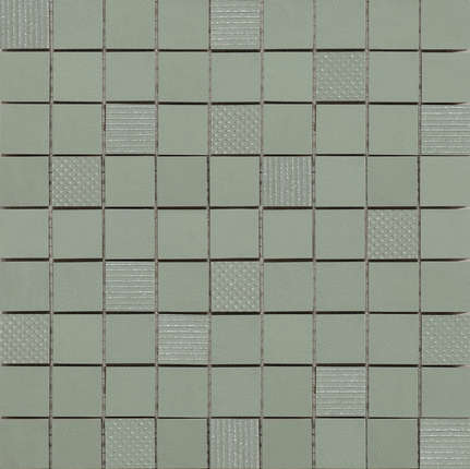 Перонда Palette D.Green 31.5