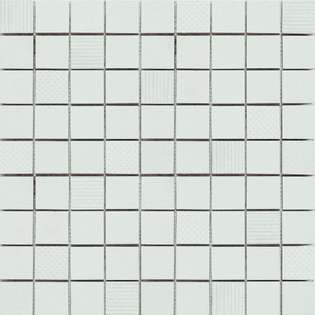 Мозаика Peronda 26181 D.PALETTE ECRU MOSAIC/315X315 (315x315)