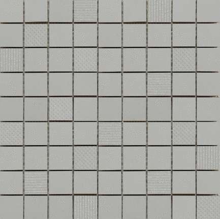 Перонда Palette D. Fog