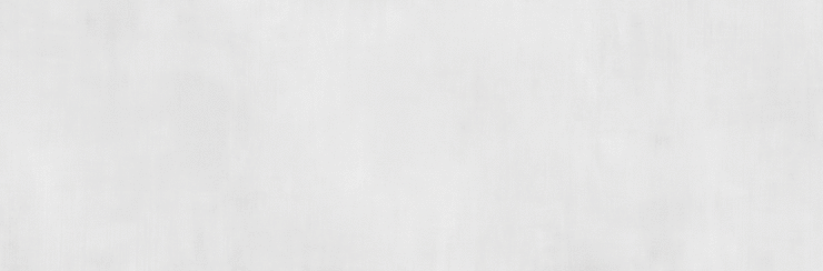 Перонда Palette Ash R