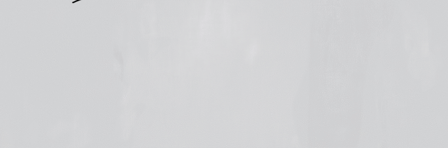 Плитка настенная Peronda 24404 PALETTE FOG/32X90/R (900x320)