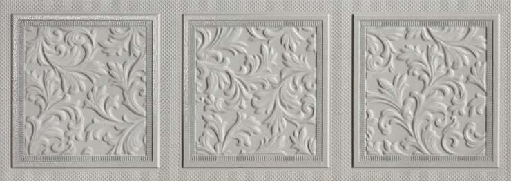 Перонда Palette Volute Cold