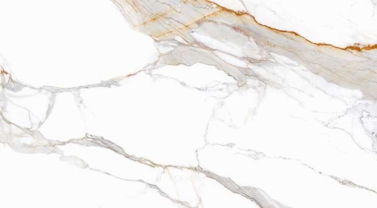 Перонда Praline Gold P 100х180x8 M-76