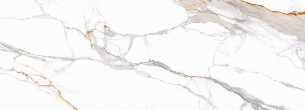 34681 Керамогранит Peronda Praline Gold SP 100х275 (2750x1000)