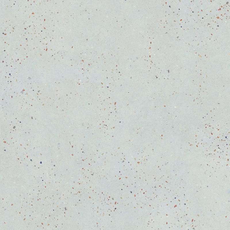 Настенная плитка Peronda 32903 Sensa Sand SP/90X90/C/R 90x90 (900x900)