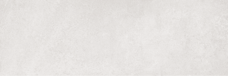 Перонда Stonehill Silver R