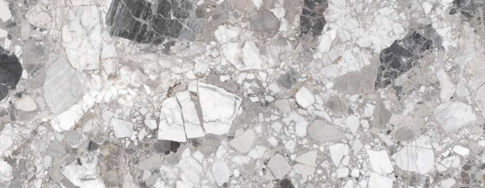 36266 Керамогранит Peronda Sublime Cliff SP/100X275/R 100х275 (2750x1000)