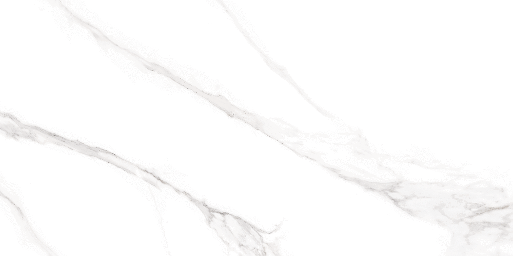 Bianco Nat/R (1200x600)