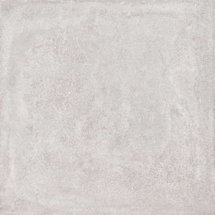 Перонда Vendome Rue