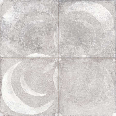 Керамогранит Peronda FS VENDOME 45x45 (450x450)