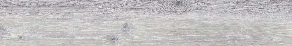 31730 Керамогранит Peronda Ash AS 24x151 (1510x240)