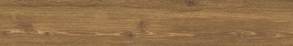 31601 Керамогранит Peronda Cigar AS 24x151 (1510x240)