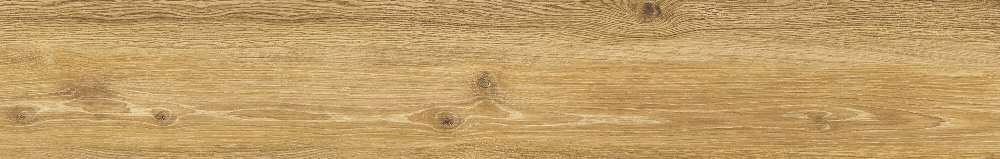 38384 Керамогранит Peronda Verbier Honey AS/24x151x0,9/C/R 24x151 (1510x240)