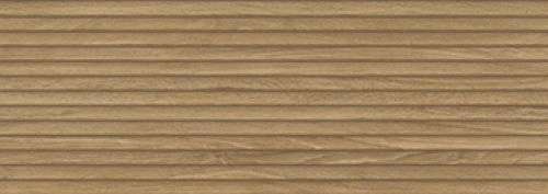 Honey Decor Sp 33.3х100x0.98 Bn-10 (1000x333)