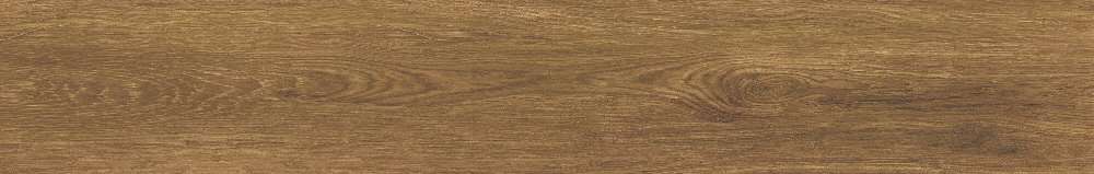 Cigar AS C R  BN-121 (1510x240)