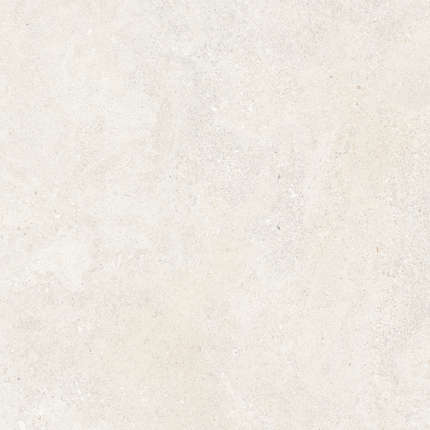 Перонда Versa Sand SP/100X100X0.8/R 100х100x0.8