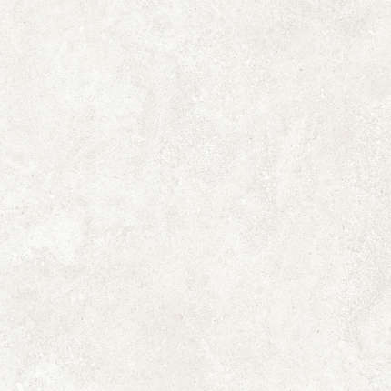 Перонда Versa White SP/100X100X0.8/R 100х100x0.8