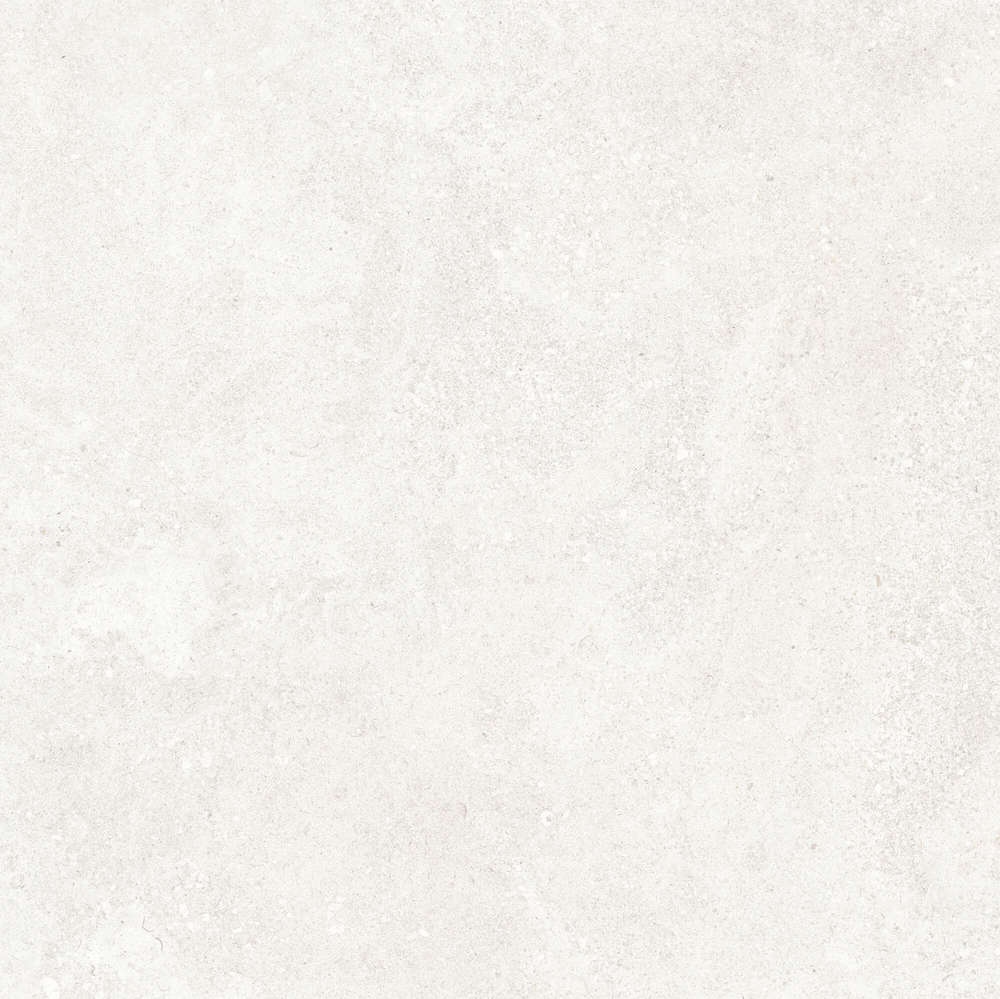 42829 Керамогранит Peronda Versa White SP/100X100X0,8/R 100x100 (1000x1000)