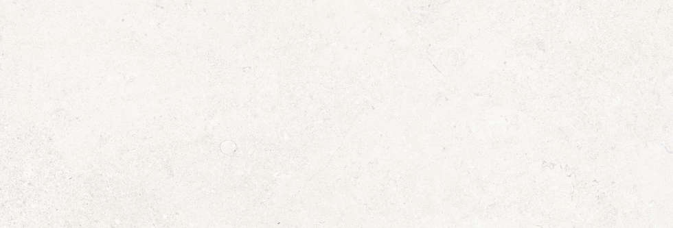 Плитка настенная Peronda 43060 Versa White/33,3X100X0,86/R 33,3x100 (1000x333)