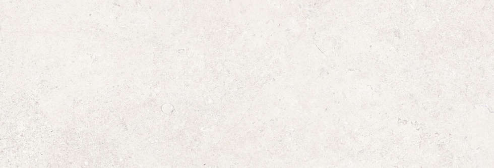 Плитка настенная Peronda 43061 Versa Sand/33,3X100X0,86/R 33,3x100 (1000x333)