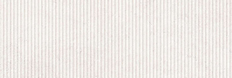 Peronda Versa Sand Lines/33.3x100x0.98/R 33.3x100