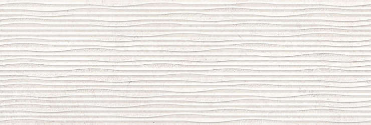 Peronda Versa Sand Waves/33.3x100x0.98/R 33.3x100