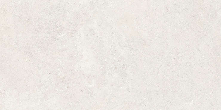 Peronda Versa Sand Sp/60x120x0.9/C/R