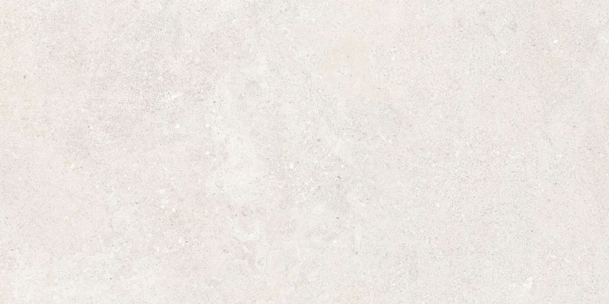 Керамогранит Peronda 43419 Versa Sand SP/60X120X0,9/C/R 60x120 (1200x600)