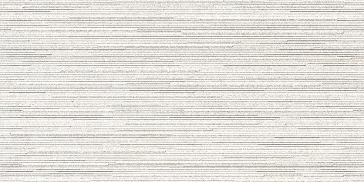 Peronda Versa Sand Decor Sp/60x120x0.9/C/R фото-9